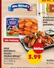 Frische Chicken Wings bei Penny im Lüdenscheid Prospekt für 3,99 €