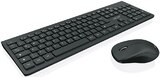 Kabellose Tastatur und Maus Angebote von Acer bei Netto mit dem Scottie Potsdam für 19,00 €