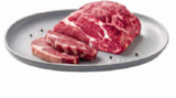 Aktuelle Braten Angebote bei Netto Marken-Discount in Chemnitz Aktuelles Saftbraten vom Jungbullen Angebot bei Netto Marken-Discount in Chemnitz ab 0,99 €