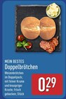 Aktuelle Wecker Angebote bei ALDI Nord in Potsdam Aktuelles Doppelbrötchen Angebot bei ALDI Nord in Potsdam ab 0,29 €