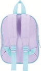Rucksack Stitch im Angebot bei Lidl in Cottbus Rucksack Stitch Angebote bei Lidl Cottbus für 7,99 €