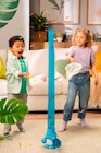 ELEFUN - GOLIATH - Auchan Hypermarché à Agen ELEFUN - GOLIATH en promo chez Auchan Hypermarché Agen à 25,50 €