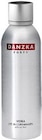 Vodka Angebote von Danzka bei Kaufland Erlangen für 11,99 €