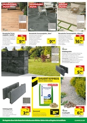 Bodenbelag im Hagebaumarkt Prospekt in Dinslaken Aktueller Hagebaumarkt Prospekt mit Bodenbelag, "Sonnenstrom tanken? SO günstig geht das!", Seite 10