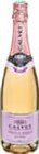 Aktuelle Sekt Angebote bei Netto Marken-Discount in Krefeld Aktuelles Crémant de Bordeaux Angebot bei Netto Marken-Discount in Krefeld ab 5,79 €