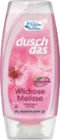 Duschbad Angebot in Goosefeld Duschbad im aktuellen Prospekt bei EDEKA in Goosefeld