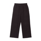 Pantalon femme - TEX en promo chez Carrefour Levallois-Perret à 9,99 €