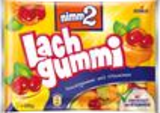 Nimm2 Lachgummi von Storck im aktuellen EDEKA Prospekt