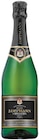 Aktuelle Sekt Angebote bei REWE in Fürth Aktuelles Sekt trocken Angebot bei REWE in Fürth ab 4,99 €