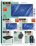 Tv Led Tv Led