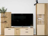 Wohnwand Angebote bei Opti-Megastore Suhl für 299,00 €
