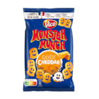 Monster munch - Vico en promo chez B&M Monster munch - Vico dans le catalogue B&M