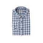 Chemise fantaisie homme - TEX - Carrefour Chemise fantaisie homme - TEX à 9,99 € dans le catalogue Carrefour