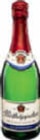 Sekt bei Netto Marken-Discount im Prospekt "" für 3,29 €