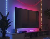 LED-Band im Angebot bei BRAUN Möbel-Center in Kirchheim LED-Band Angebote bei BRAUN Möbel-Center Kirchheim für 3,95 €