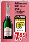 Aktuelle Sekt Angebote bei Trinkgut in Offenbach (Main) Aktuelles Sekt Rosé Angebot bei Trinkgut in Offenbach (Main) ab 6,99 €