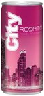 Secco Perlwein Angebote von City bei REWE Neustadt für 0,69 €