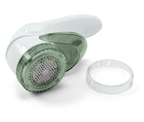 Fusselrasierer im Tchibo Prospekt Fusselrasierer von im aktuellen Tchibo Prospekt fĂŒr 8,99 âŹ