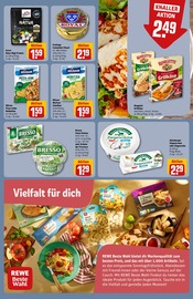 Kohle im REWE Prospekt in Ingolstadt Aktueller REWE Prospekt mit Kohle, "Dein Markt", Seite 15