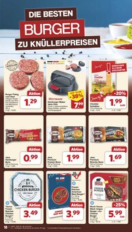 Rindfleisch im aktuellen famila Nordwest Prospekt (Oldenburg) Rindfleisch im famila Nordwest Prospekt "Markt - Angebote" mit 46 Seiten (Oldenburg)