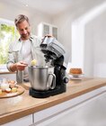 Profi-Küchenmaschine Angebote von Silvercrest Kitchen Tools bei Lidl Neustadt für 79,99 €