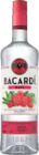 Bacardi oder Persische Limetten Angebote von Bacardi bei Marktkauf Stade für 1,79 €