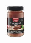Fonds Angebot in Buxheim Fonds im aktuellen Prospekt bei Lidl in Buxheim