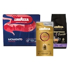 Promo SUR TOUT LE CAFÉ à  dans le catalogue Carrefour Market à Pavilly