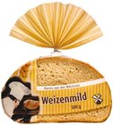 Aktuelles Weizenmild Angebot bei Netto mit dem Scottie in Dresden ab 0,79 €