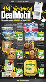 Eis im E center Prospekt in Rheine Aktueller E center Prospekt mit Eis, "Aktuelle Angebote", Seite 9