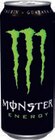 Monster Energy im tegut Prospekt Monster Energy von im aktuellen tegut Prospekt für 0,99 €