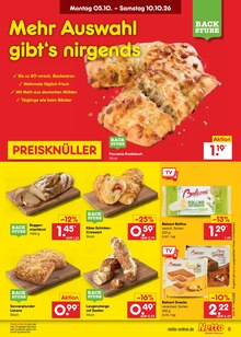 Käse im Netto Marken-Discount Prospekt "Aktuelle Angebote" mit 68 Seiten (Rostock)