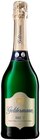 Brut im Angebot bei REWE in Laatzen Brut Angebote von Geldermann bei REWE Laatzen für 7,99 €