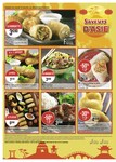 Plat Asiatique Plat Asiatique