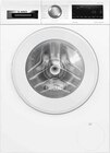 Waschmaschine WGG244Z9F4 Angebote von BOSCH bei MEDIMAX Oranienburg für 579,00 €