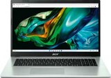 Aktuelle Notebook Angebote bei EURONICS in Remscheid Aktuelles Aspire 3 (A315-59-78UL) Angebot bei EURONICS in Remscheid ab 649,00 €
