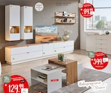 Aktuelles Wandboard Angebot bei Zurbrüggen in Löhne ab 89,99 €