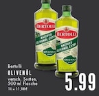 Aktuelles Natives Olivenöl Extra Angebot bei EDEKA in Bochum ab 5,99 €