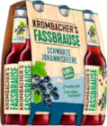 Aktuelles Bier Angebot bei EDEKA in Wismar ab 3,99 €