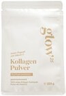 Angebot im Kaufland Vöhringen Prospekt Kaufland Vöhringen Prospekt mit im Angebot für 10,99 €