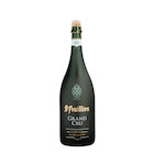 Magnum de bière - ST FEUILLIEN en promo chez Carrefour Trappes à 15,79 €
