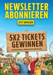 Geschnetzeltes Angebot im aktuellen EDEKA Prospekt auf Seite 13