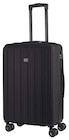 Trolley-Reisekoffer im Angebot bei Lidl in Sankt Augustin Trolley-Reisekoffer Angebote von TOPMOVE bei Lidl Sankt Augustin für 27,99 €