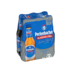 Aktuelles Bier, alkoholfrei Extra Herb Angebot bei Lidl in Ahlen ab 2,69 €