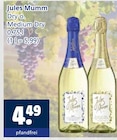 Aktuelles Dry Angebot bei Getränkewelt in Gelsenkirchen ab 4,49 €