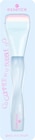 Make-Up Pinsel Glimmer In A Bubble Glass Skin 01 Floatin' Glaze von essence im aktuellen dm-drogerie markt Prospekt für 3,75 €