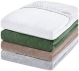 Biber-Spannbetttuch „Zermatt“ ca. 100 x 200 cm im Angebot bei XXXLutz Möbelhäuser in Ratingen Biber-Spannbetttuch „Zermatt“ ca. 100 x 200 cm Angebote von ESPOSA bei XXXLutz Möbelhäuser Ratingen für 9,99 €