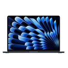 Macbook air 13" M2 - APPLE en promo chez Carrefour Macbook air 13" M2 - APPLE dans le catalogue Carrefour