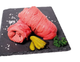 Frische Rinderrouladen Angebote bei REWE Hürth für 2,89 €