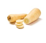 Deutsche Pastinaken im Lidl Prospekt Deutsche Pastinaken von Bioland im aktuellen Lidl Prospekt für 1,99 €